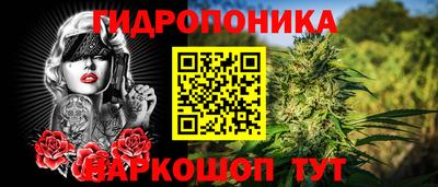 кокс Заволжье