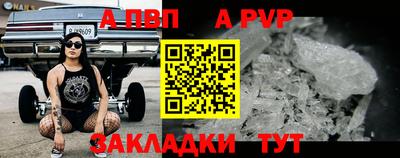 кокс Заволжье