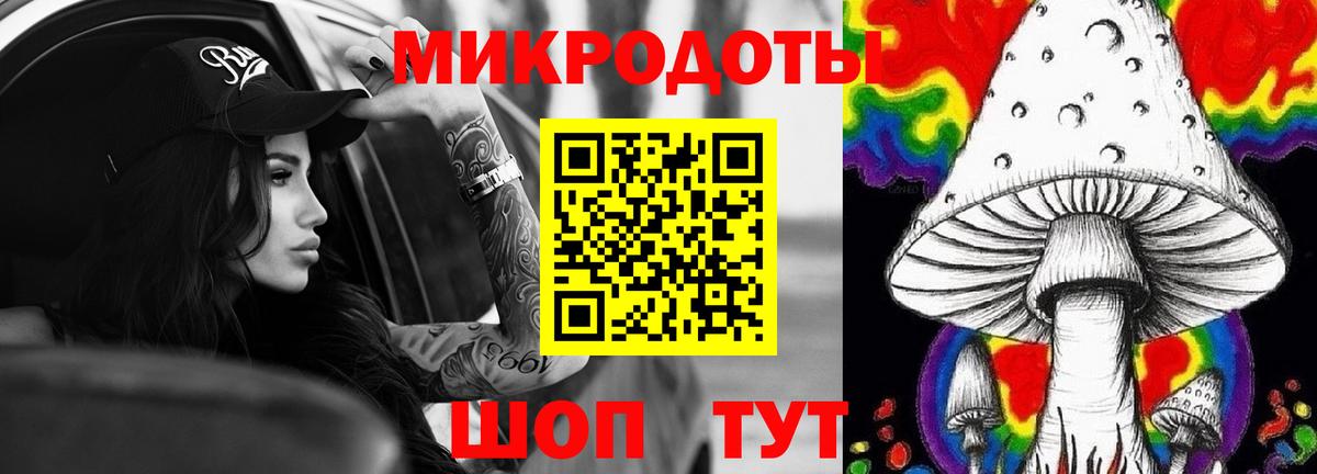 наркотики  Вход с VPN  Янаул  Псилоцибиновые грибы MAGIC MUSHROOMS 